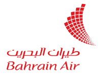 طيران البحرين